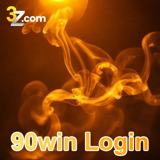 90win Login Apostas