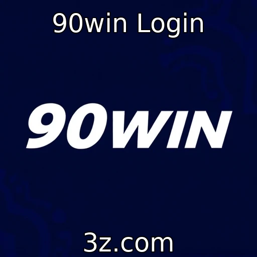 Explore as Melhores Apostas Esportivas Neste Início de 2025