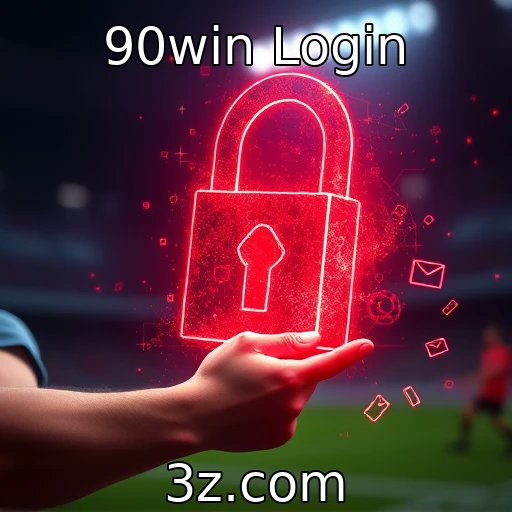 Aposte como um profissional: Dicas para análises de partidas