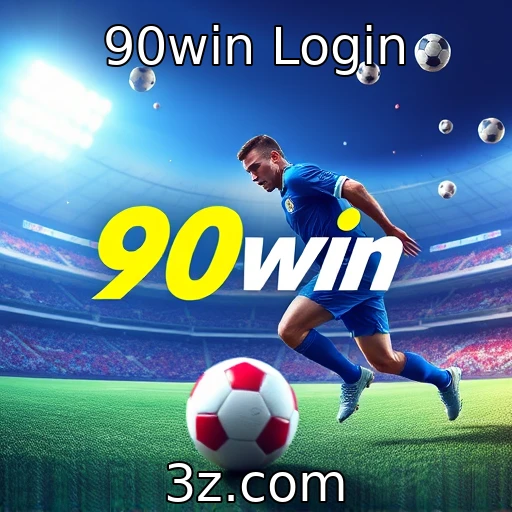 90win Login Estratégias de Apostas: Analisando os Melhores Jogos de 2025