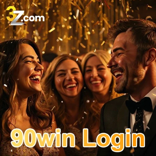 90win Login Promocao