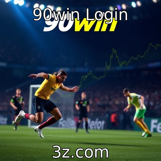 Apostas Esportivas: Análise Completa das Melhores Estratégias