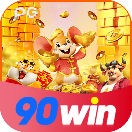 90win
