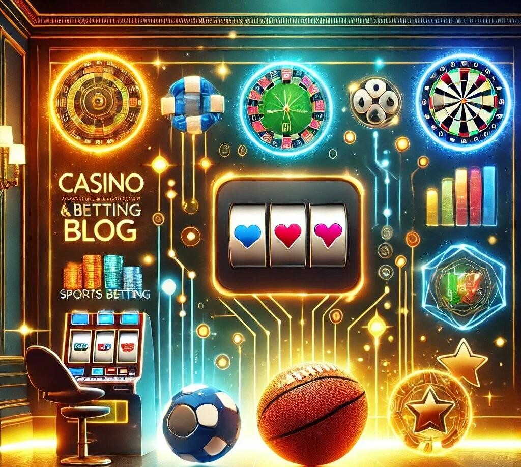 Blog do 90win com dicas e estratégias para apostas e jogos