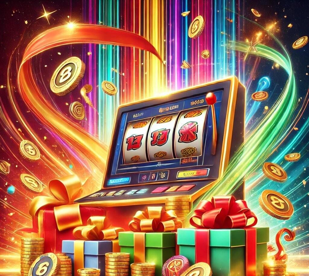 Promoções 90win